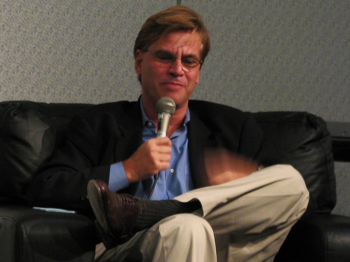 aaron-sorkin-2015