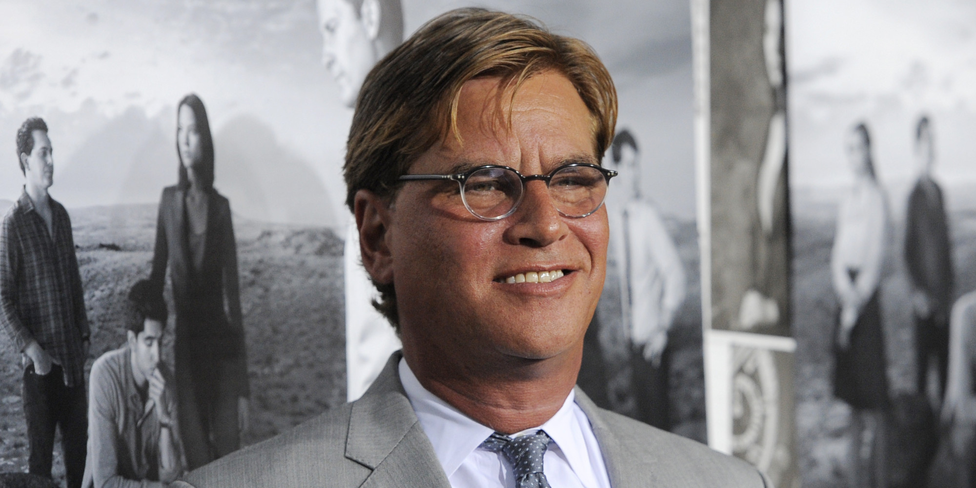 aaron-sorkin-gossip