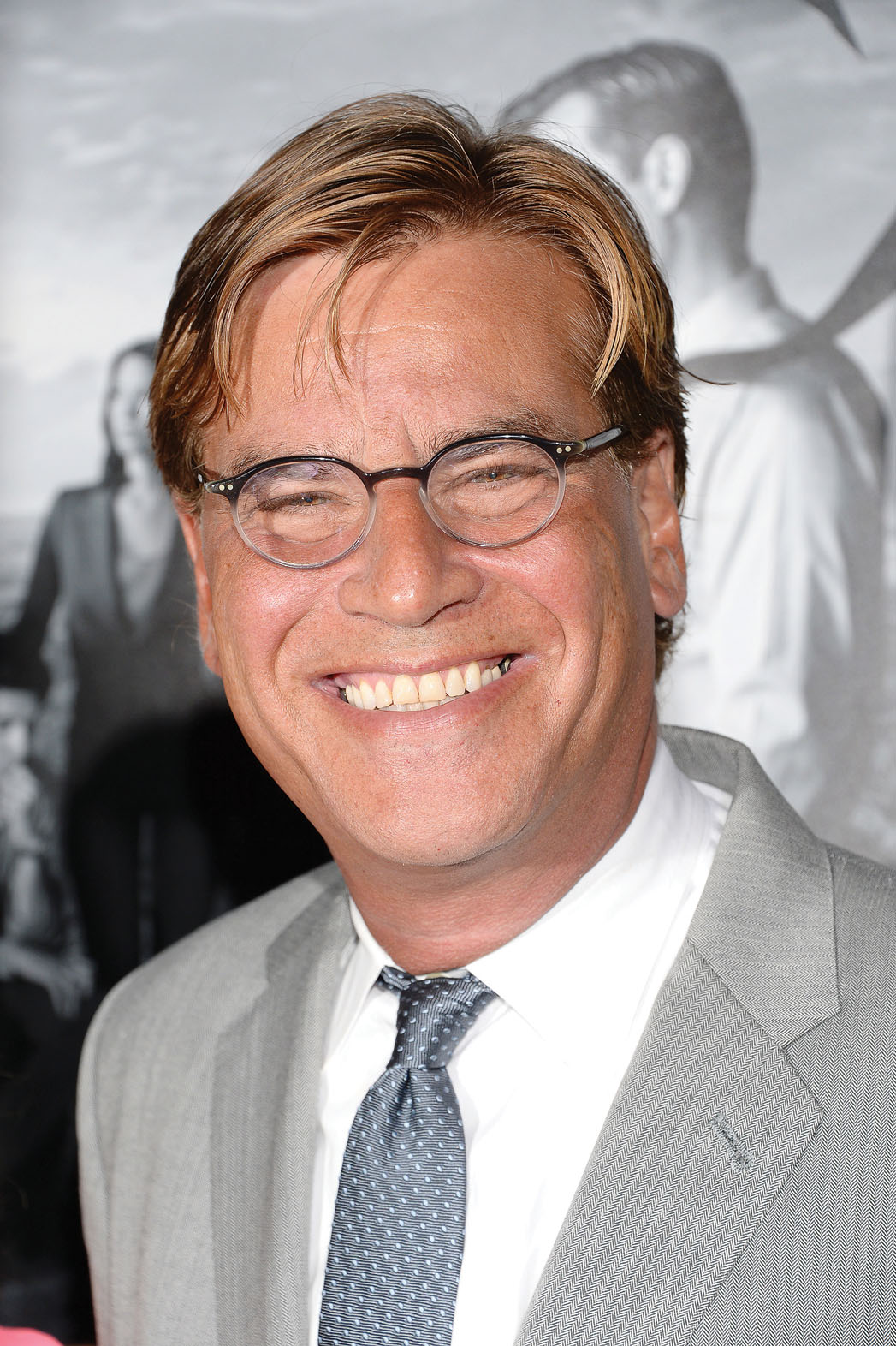 aaron-sorkin-house