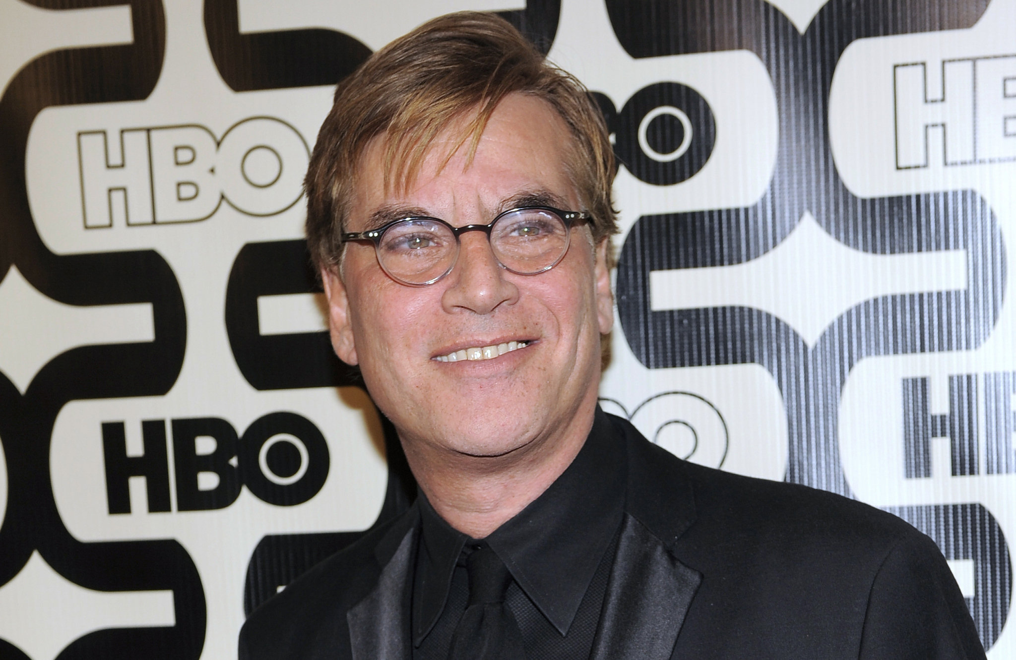 aaron-sorkin-images