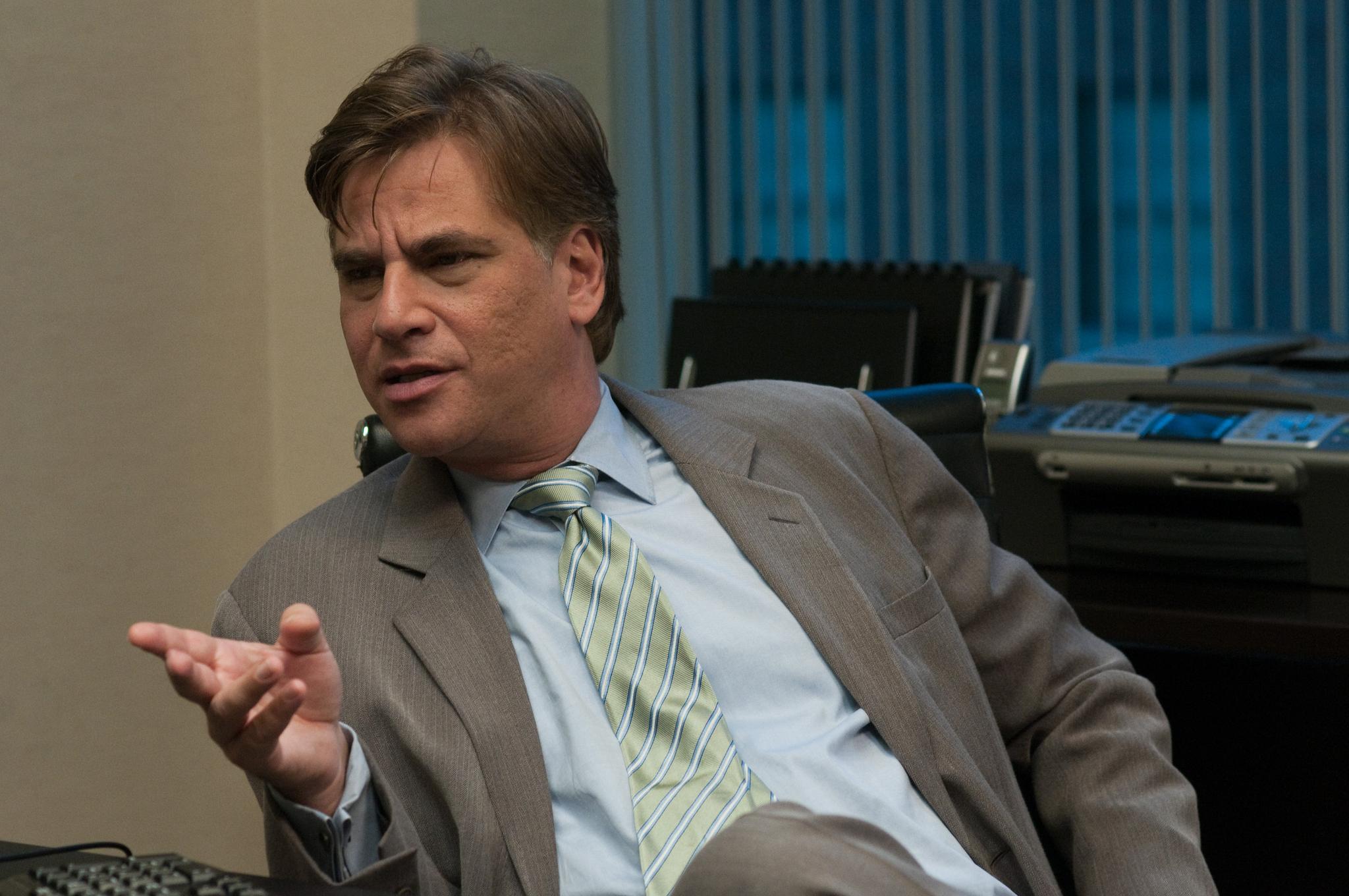 aaron-sorkin-kids