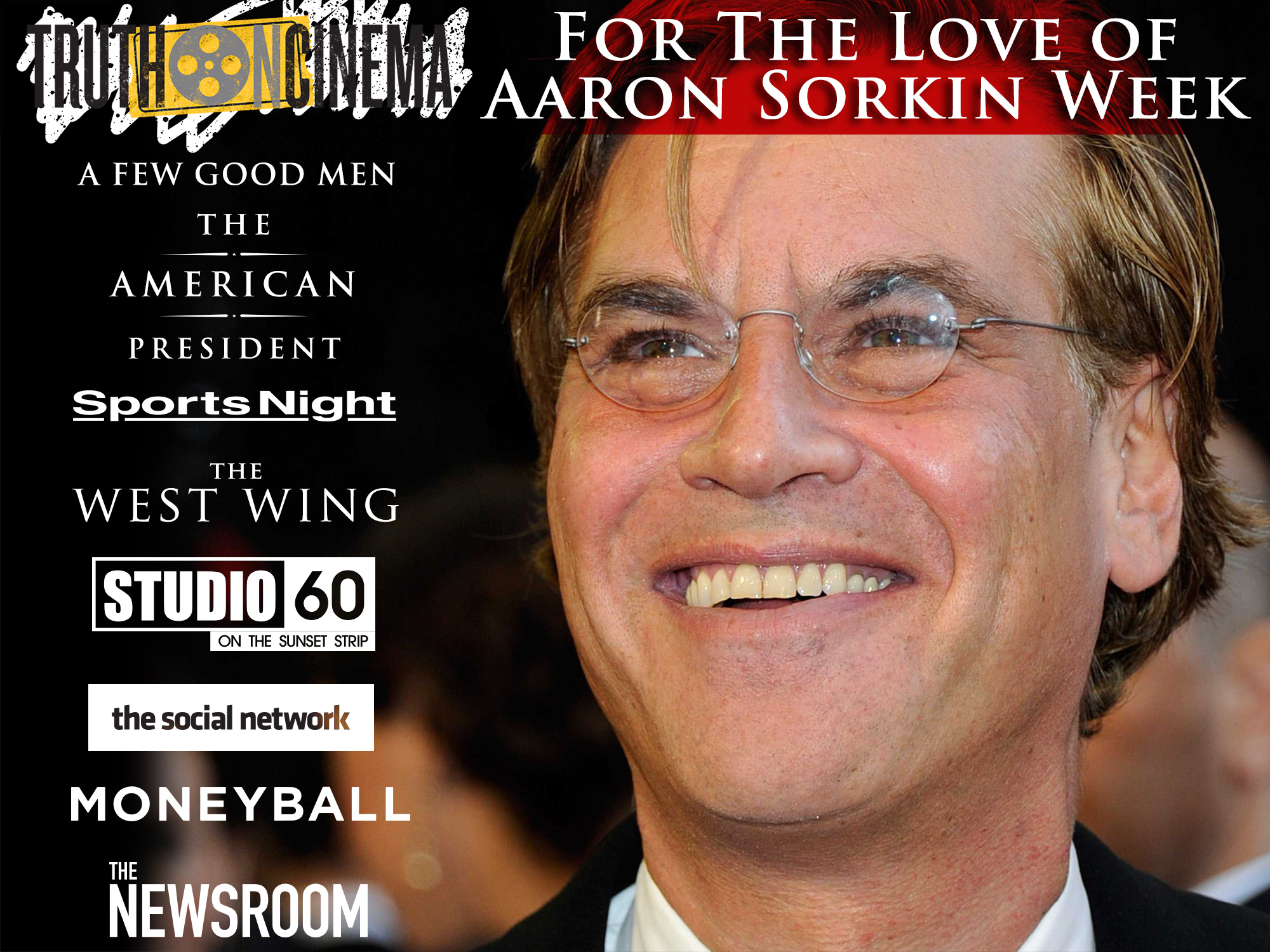 aaron-sorkin-movies