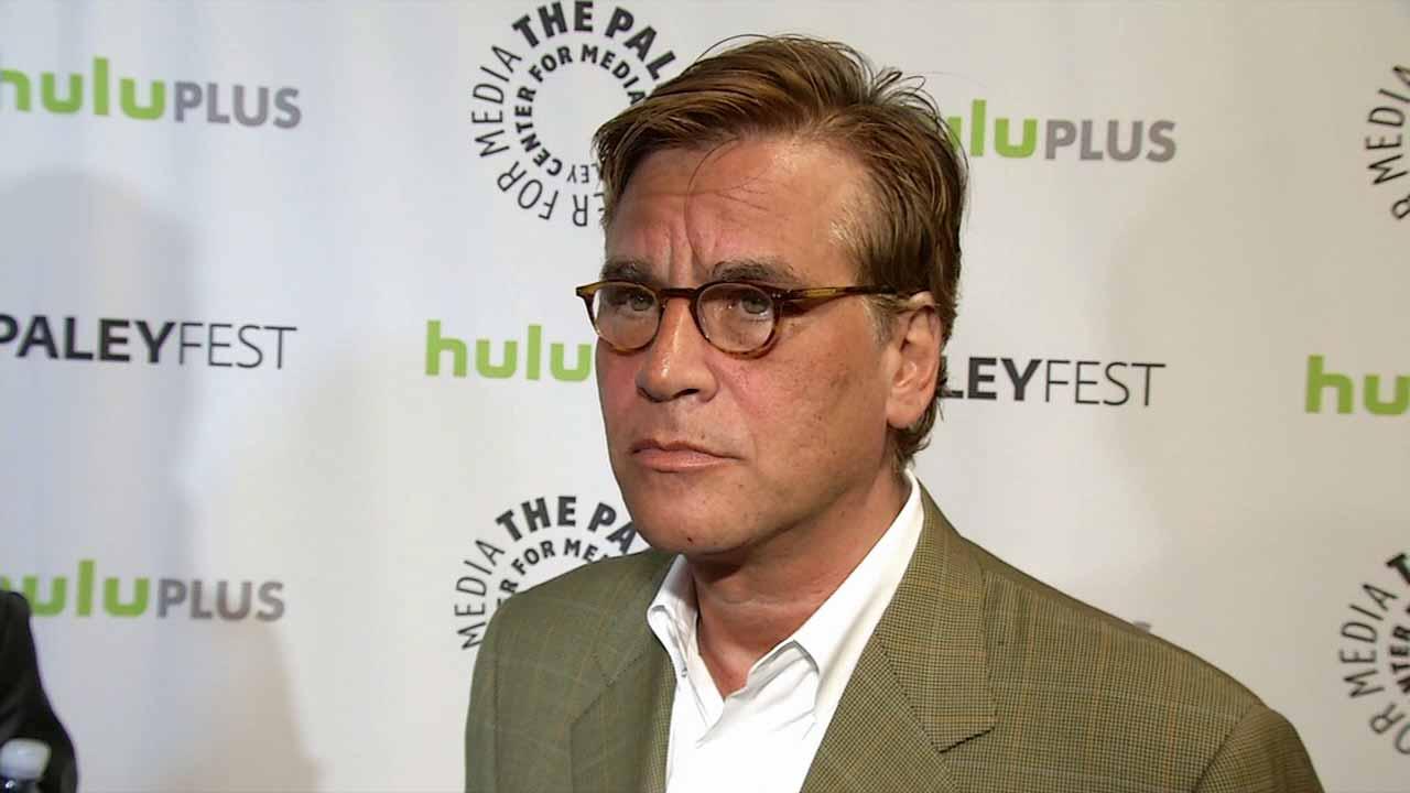 aaron-sorkin-net-worth