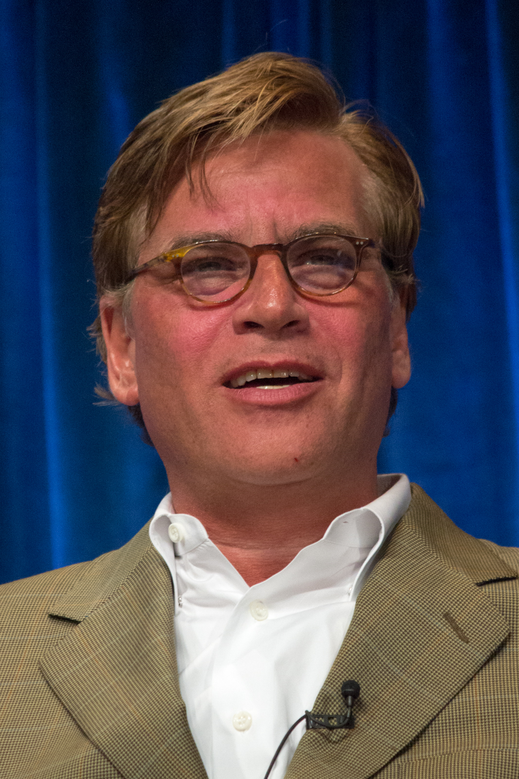 aaron-sorkin-photos