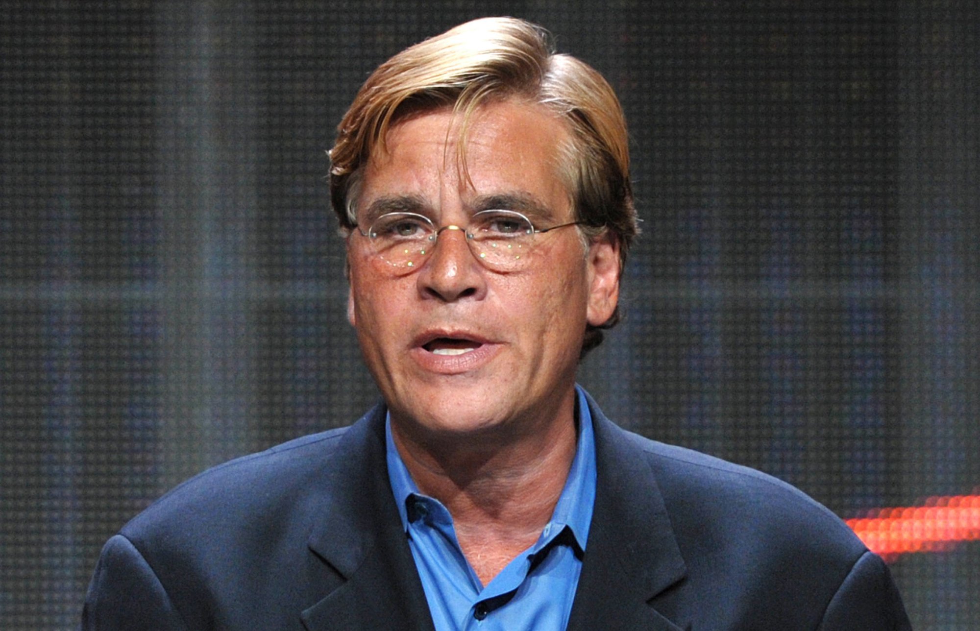 aaron-sorkin-pictures