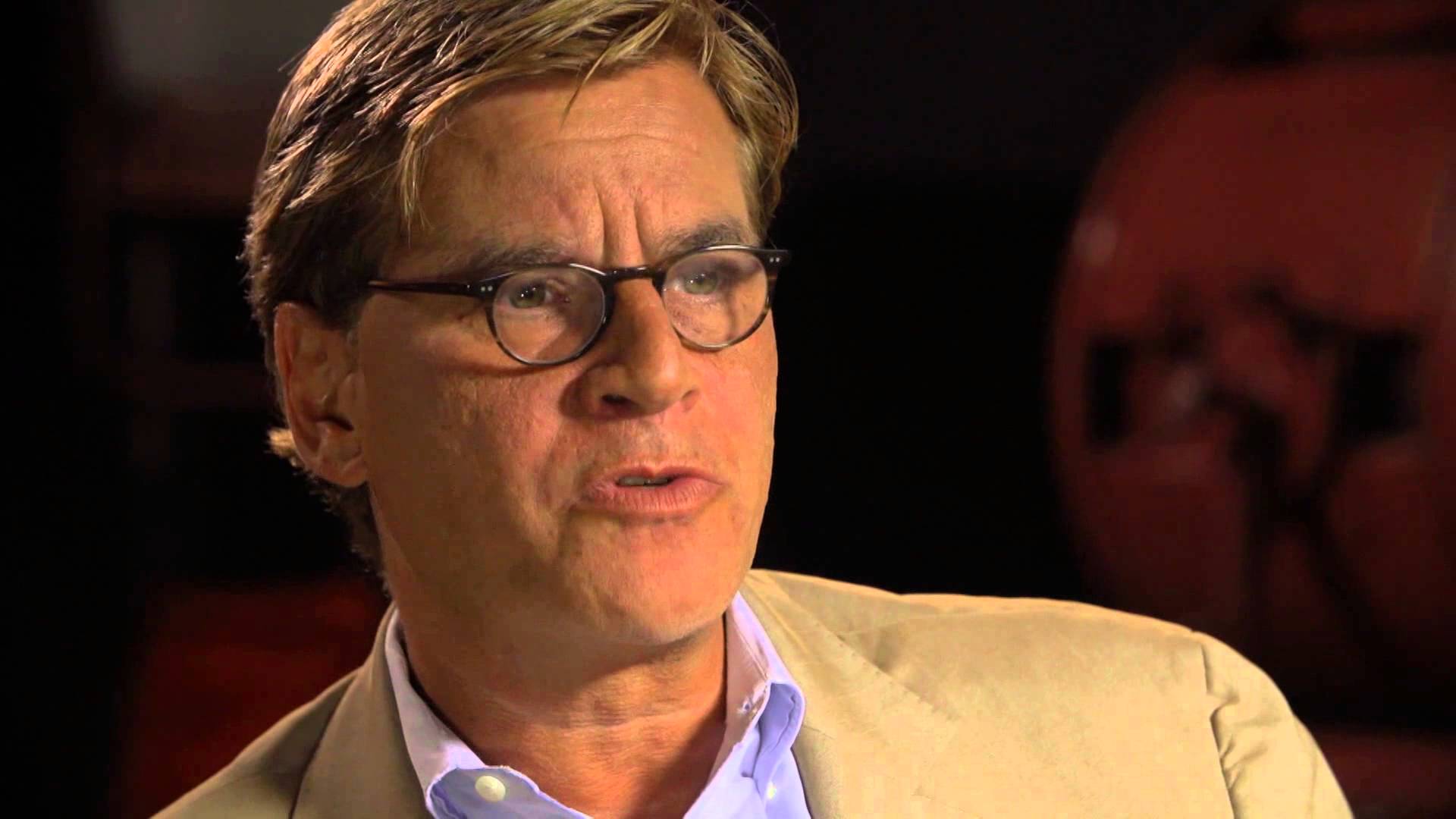 aaron-sorkin-wedding