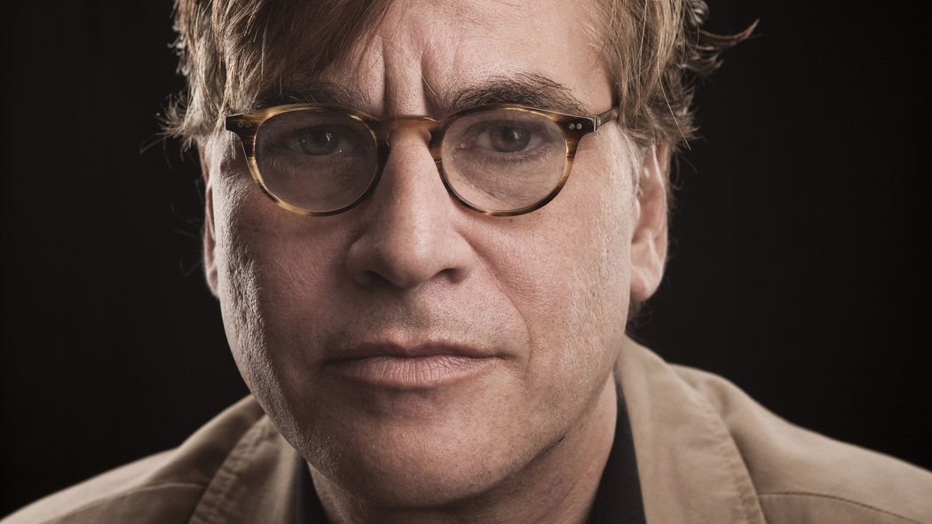 best-pictures-of-aaron-sorkin