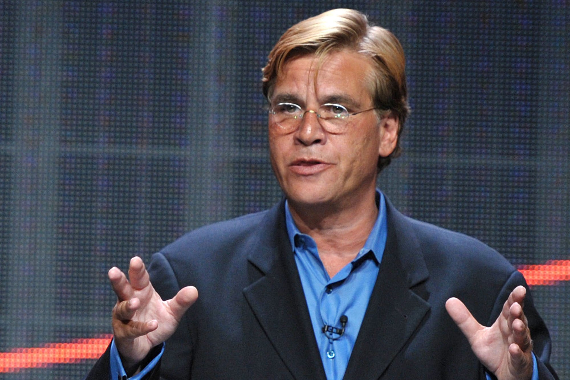 photos-of-aaron-sorkin