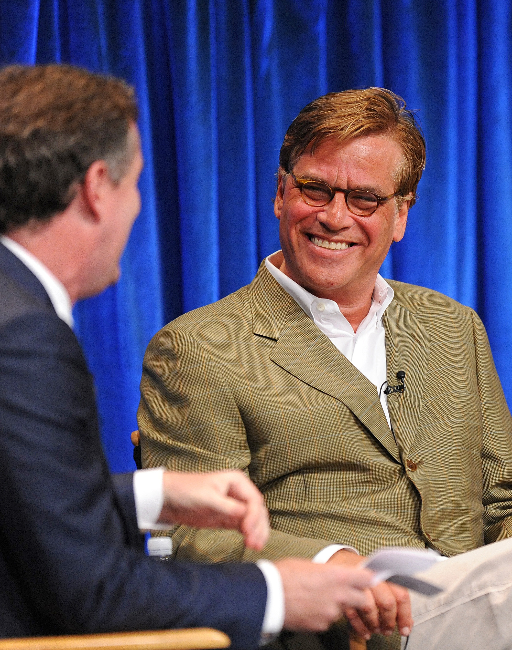 pictures-of-aaron-sorkin