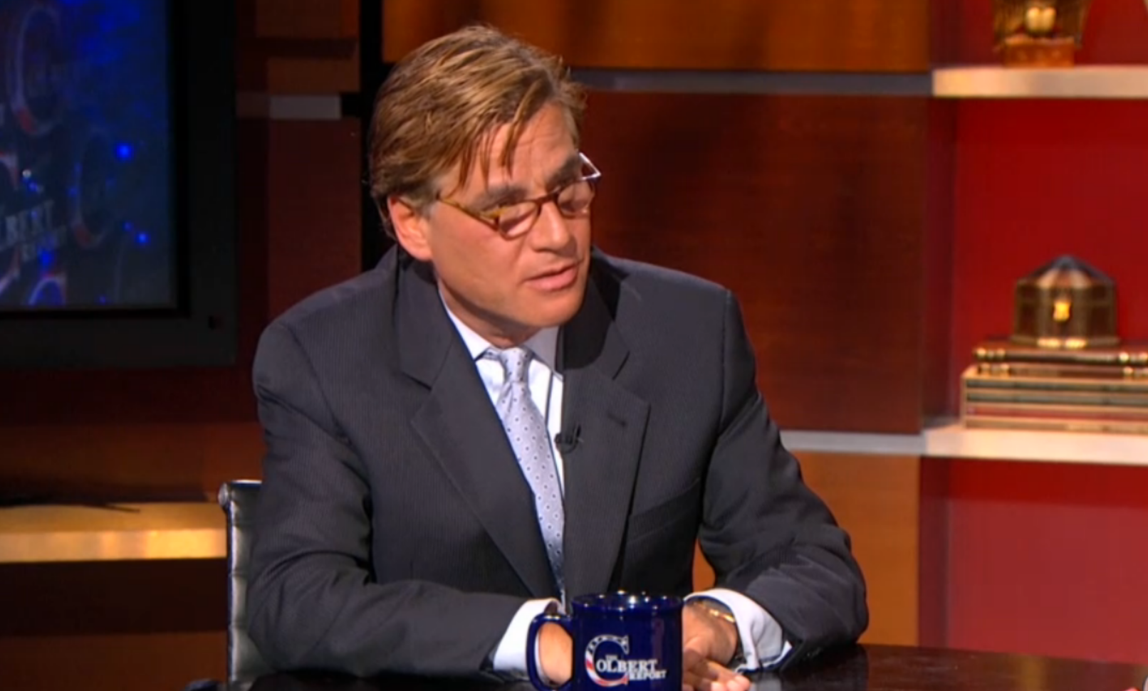 quotes-of-aaron-sorkin