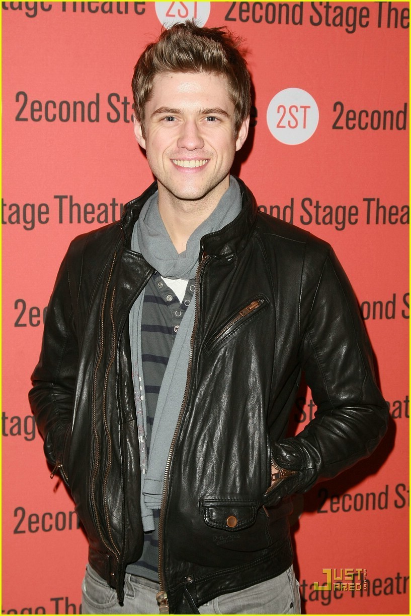 aaron-tveit-house