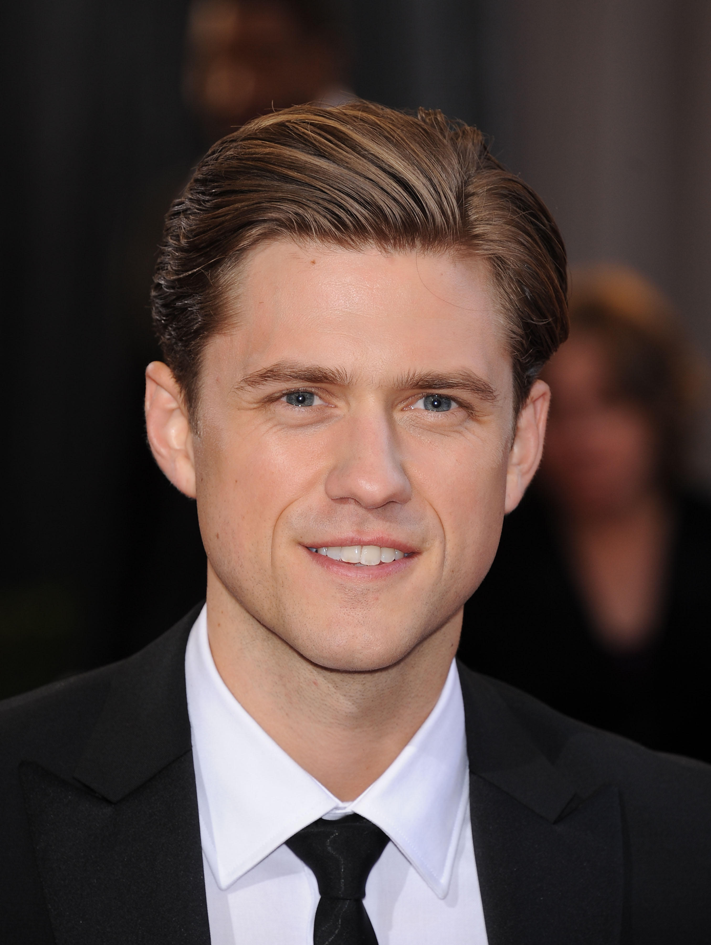 aaron-tveit-young