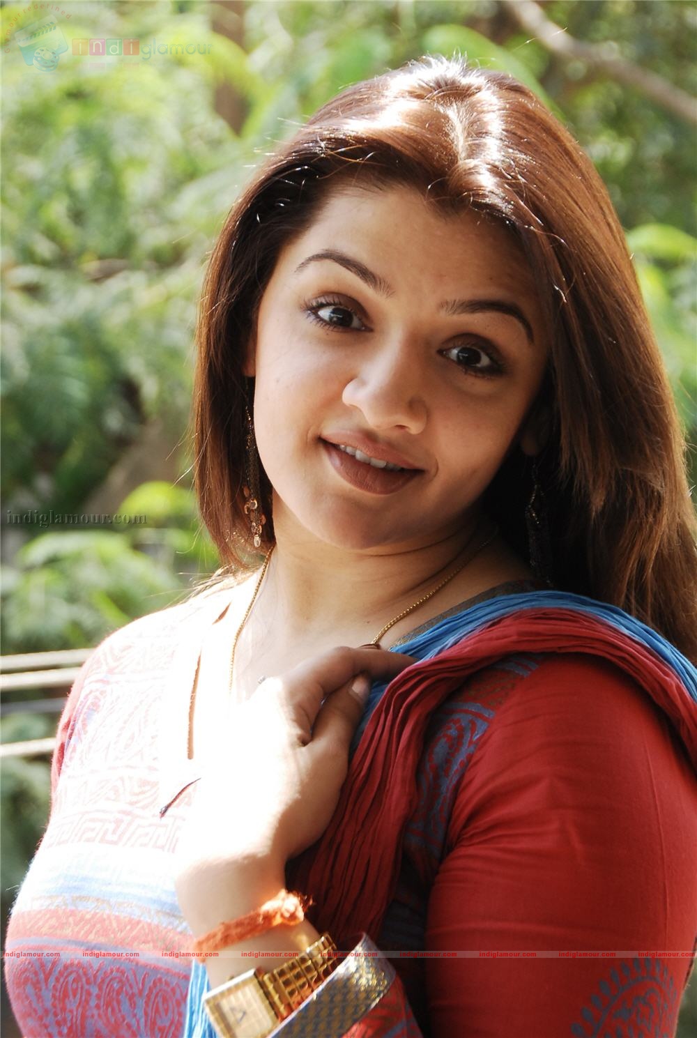 aarthi-agarwal-2016