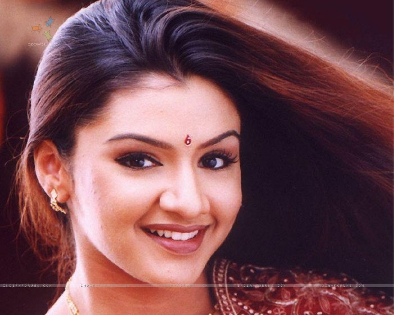 aarthi-agarwal-movies