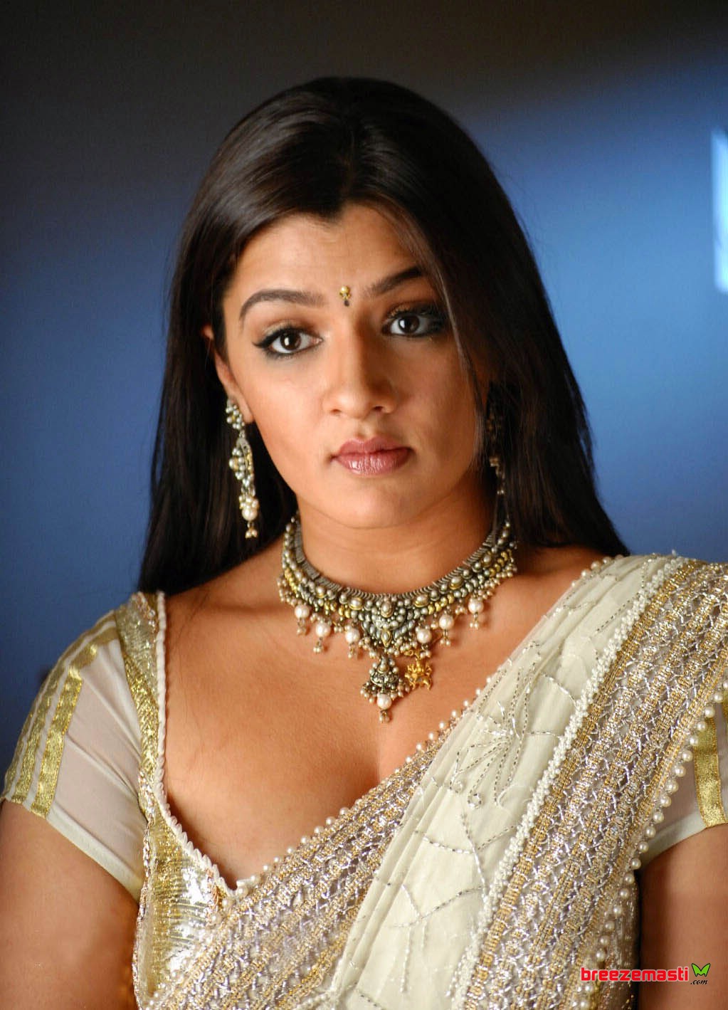 aarthi-agarwal-photos