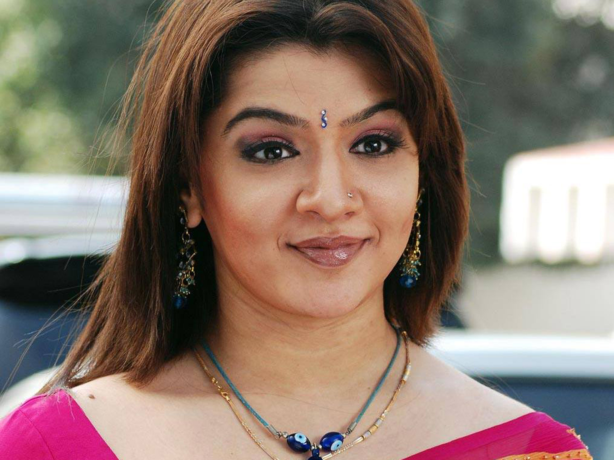 best-pictures-of-aarthi-agarwal