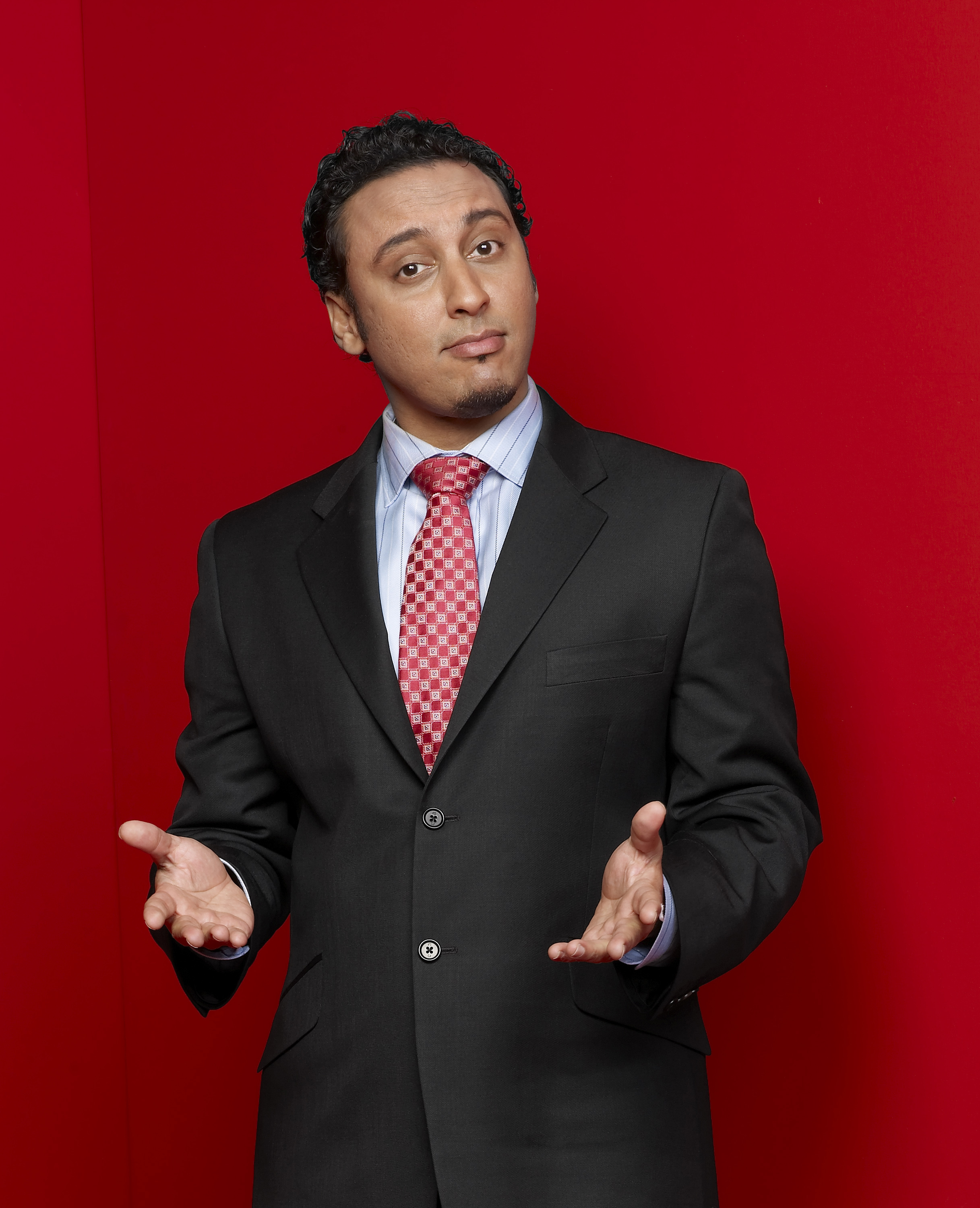 aasif-mandvi-2015