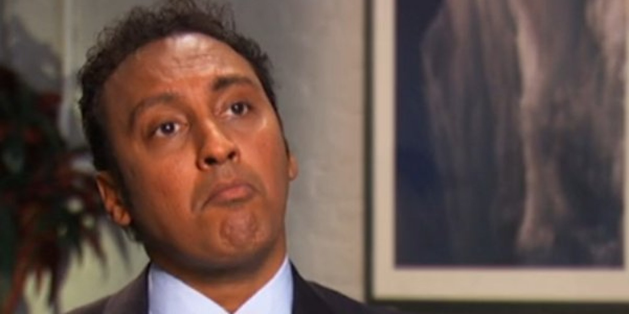 aasif-mandvi-family