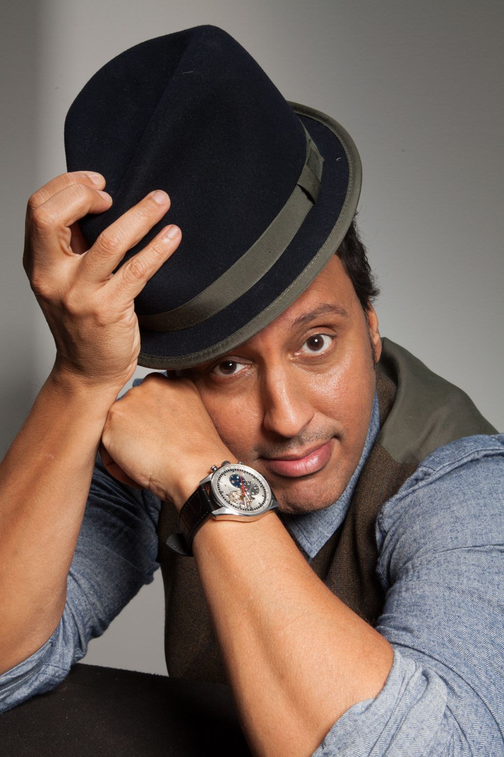 aasif-mandvi-house