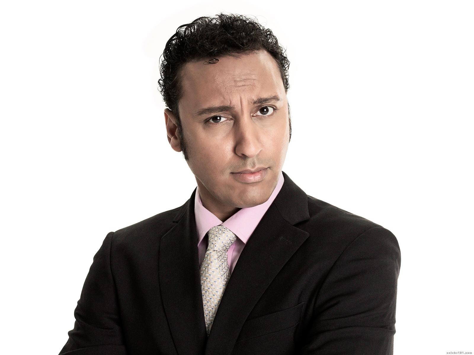 aasif-mandvi-images