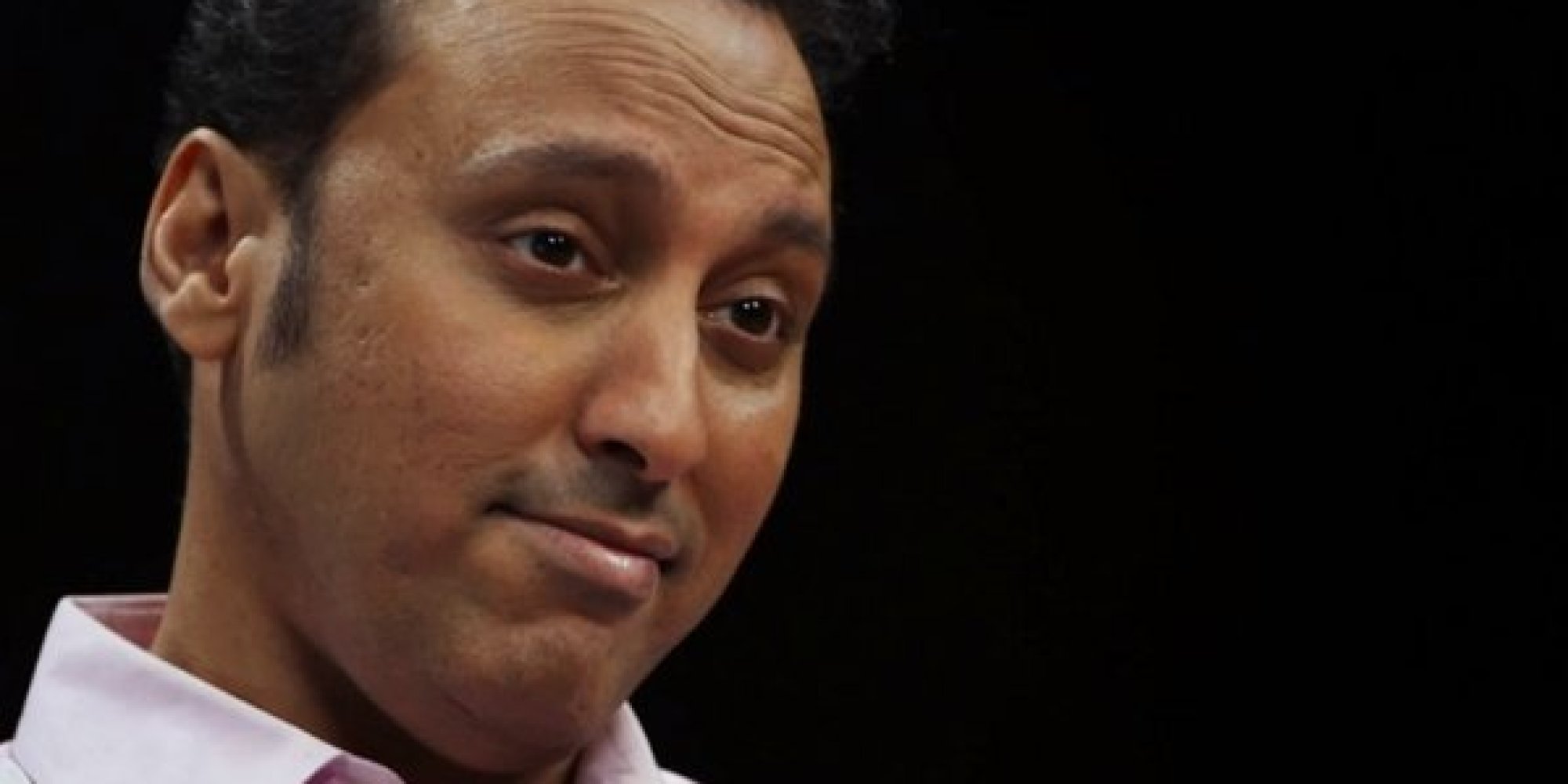 aasif-mandvi-movies