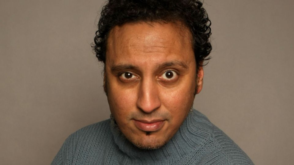 aasif-mandvi-news