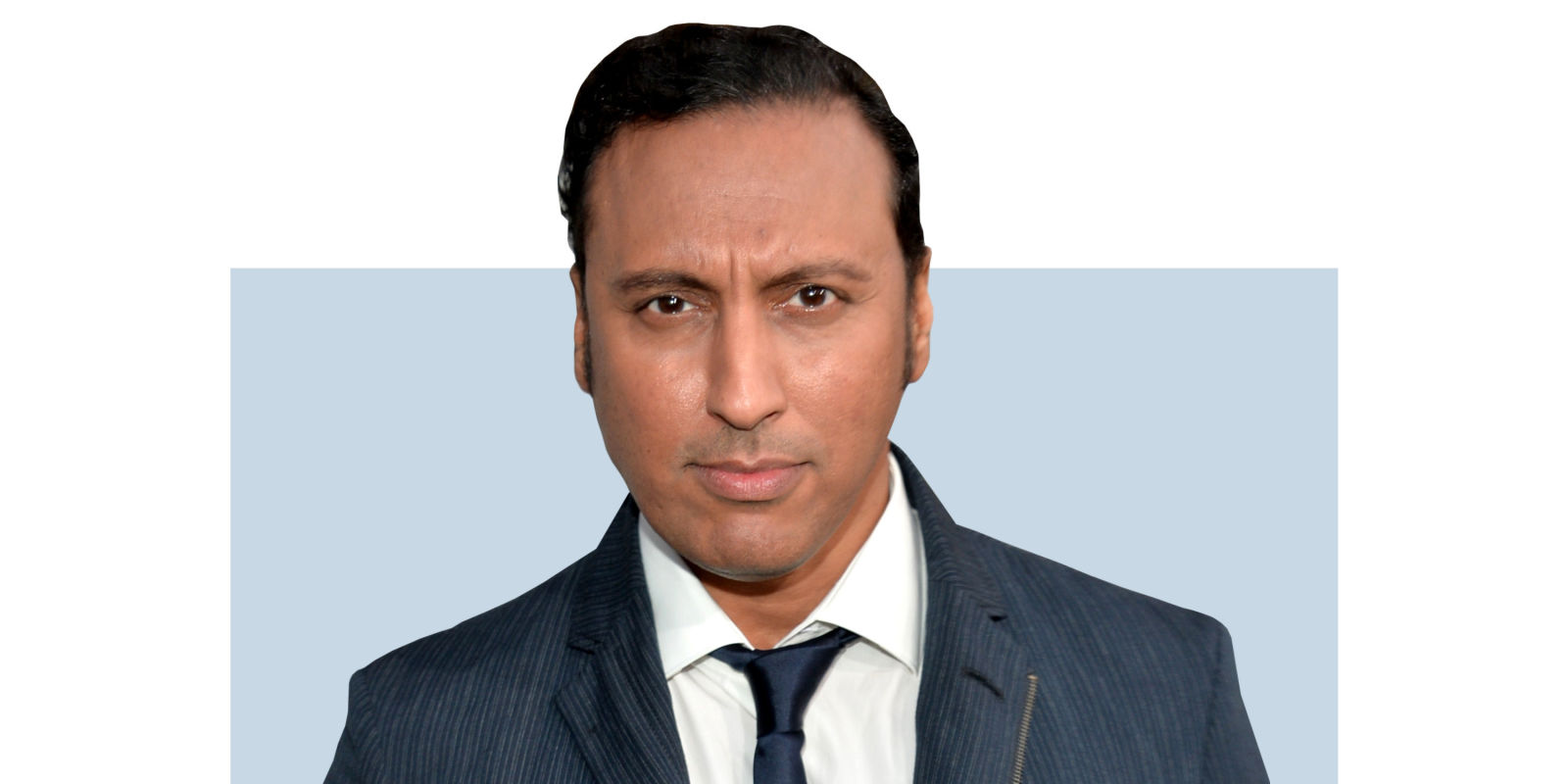 aasif-mandvi-parents