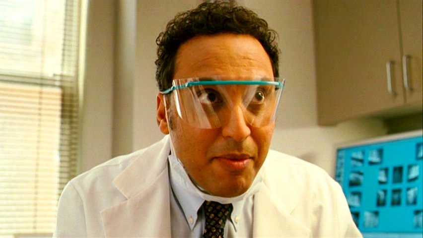 aasif-mandvi-party