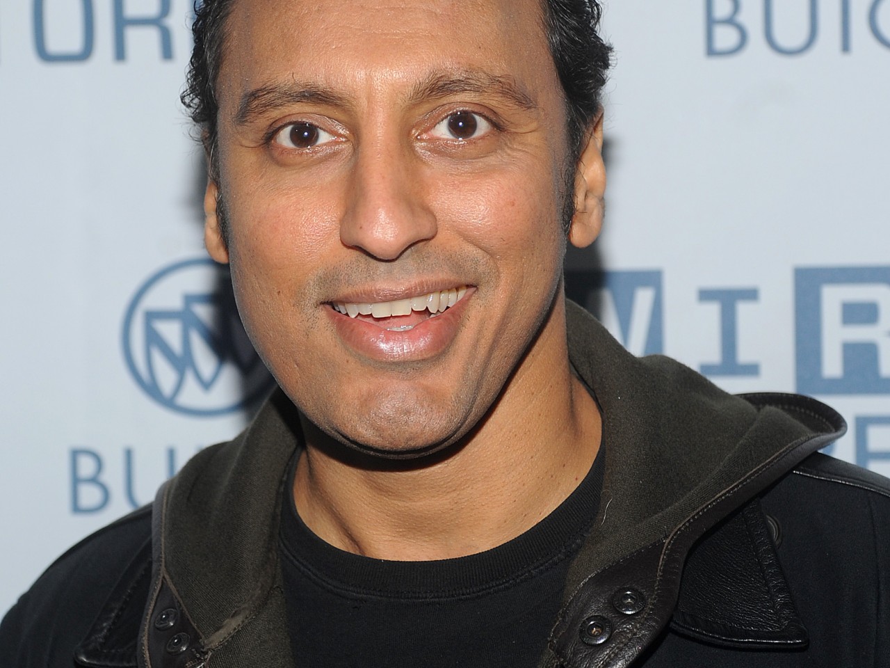 aasif-mandvi-scandal