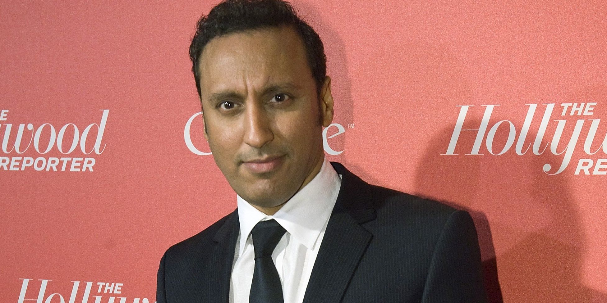 aasif-mandvi-summertime