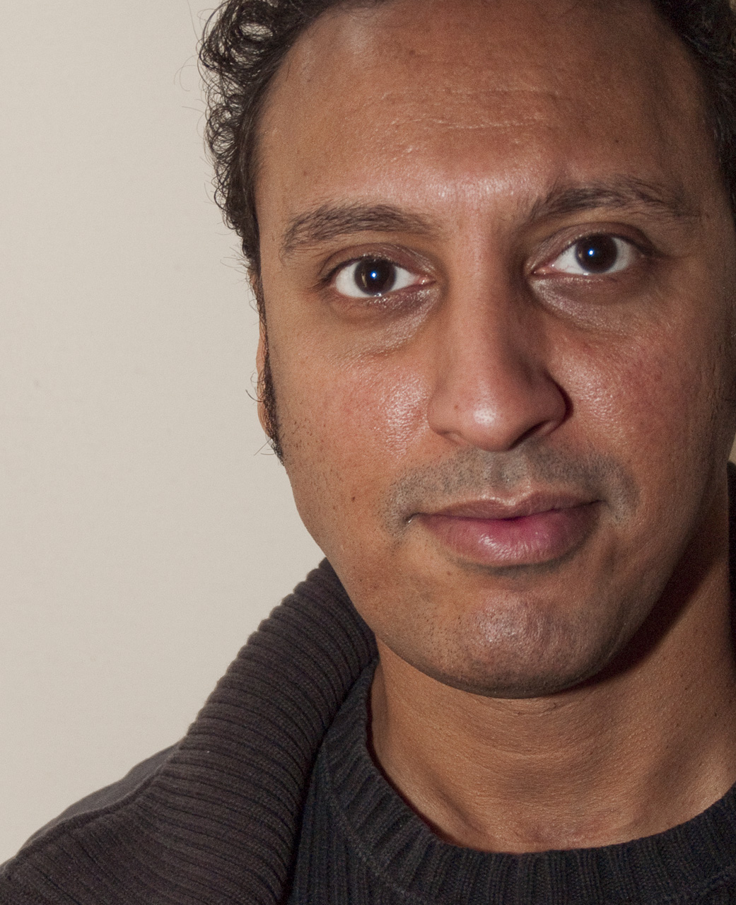 aasif-mandvi-wallpapers