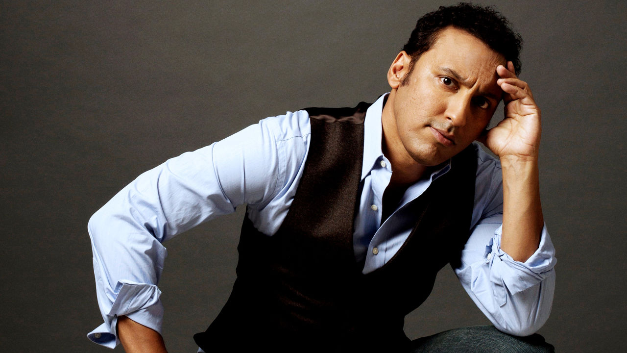 best-pictures-of-aasif-mandvi