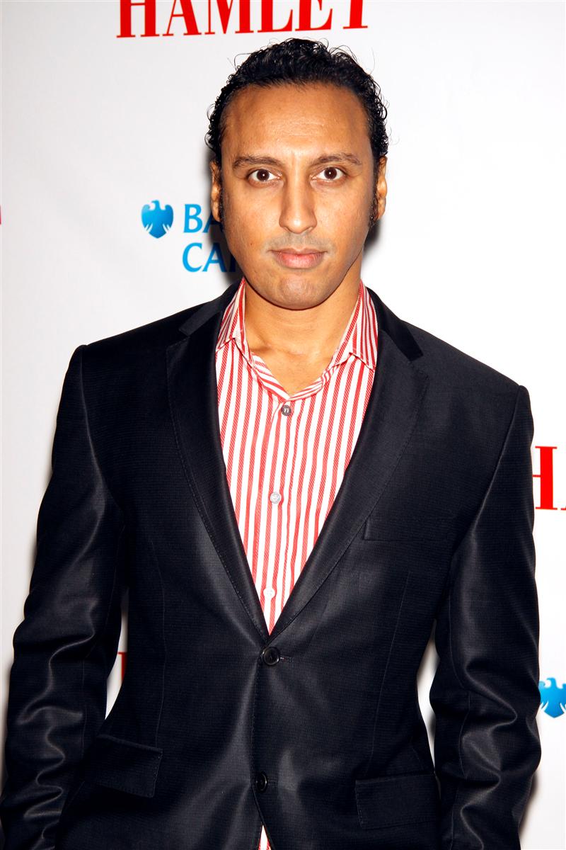 images-of-aasif-mandvi