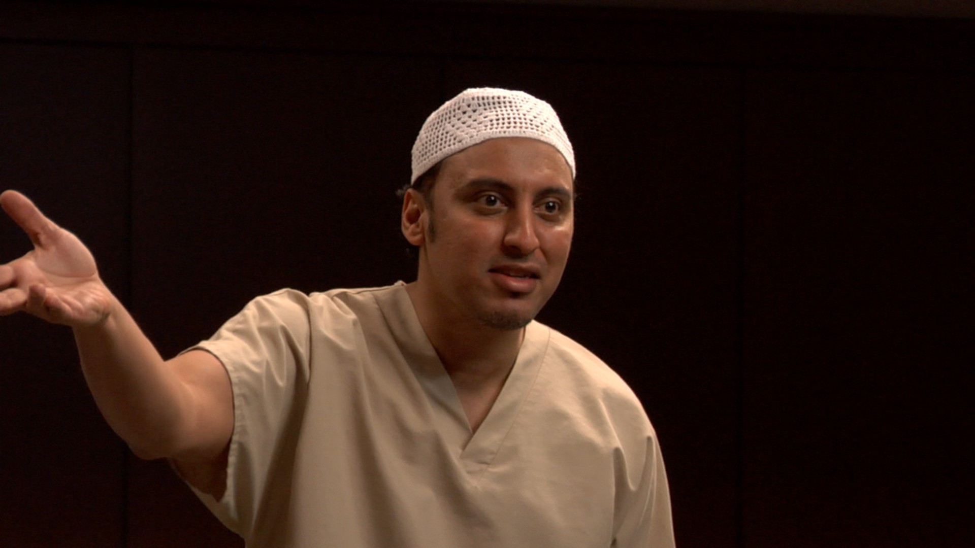 pictures-of-aasif-mandvi