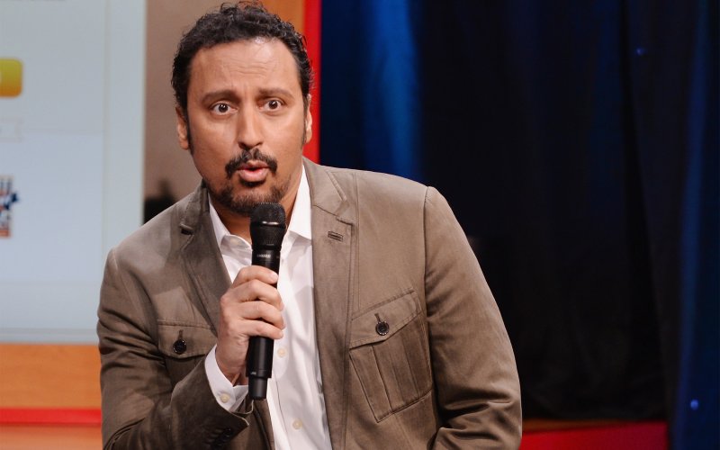 quotes-of-aasif-mandvi