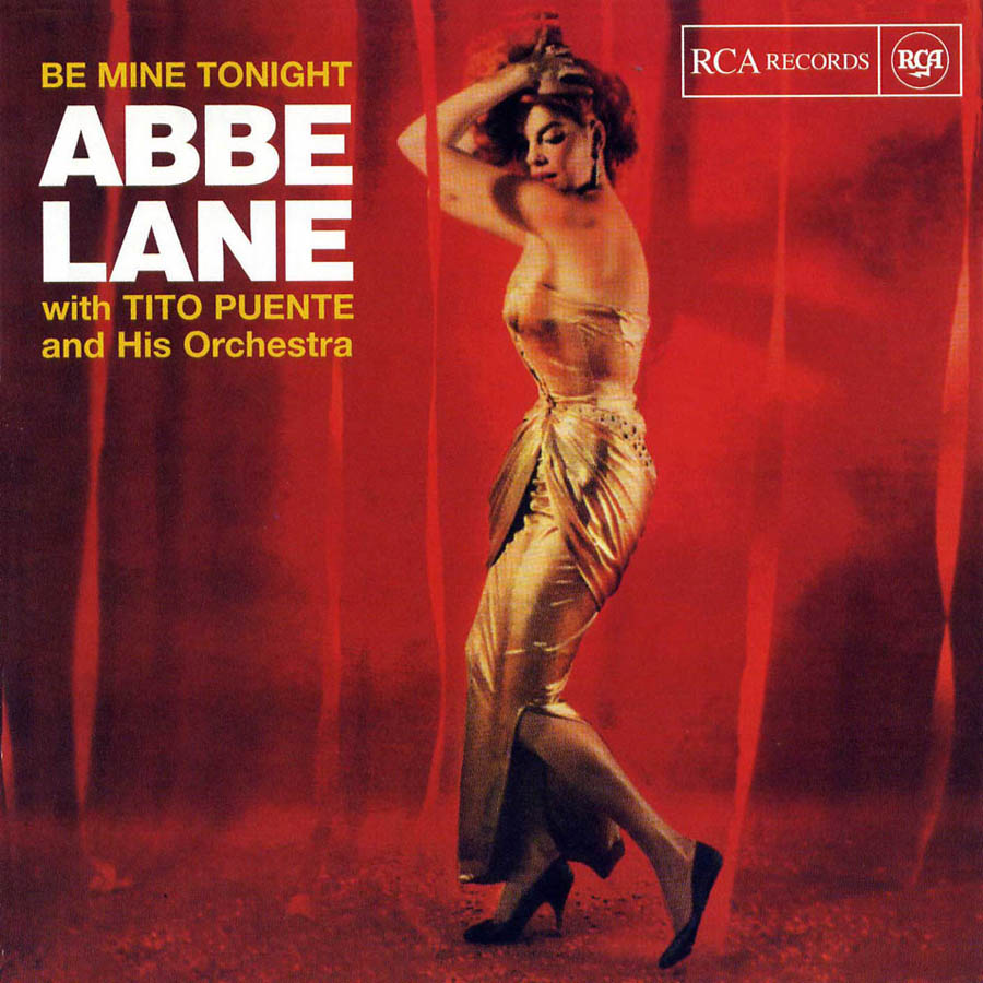 abbe-lane-news