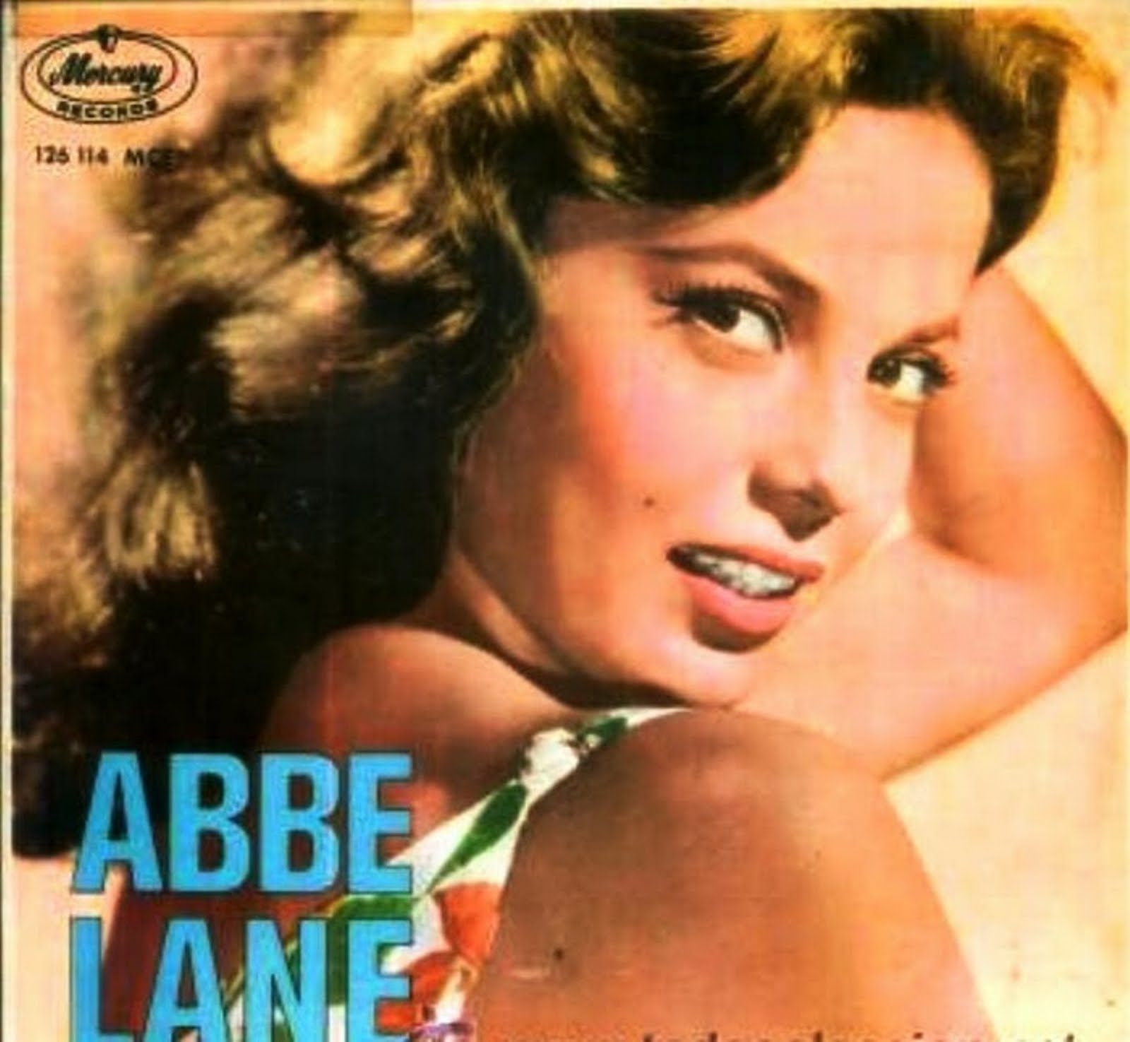 images-of-abbe-lane