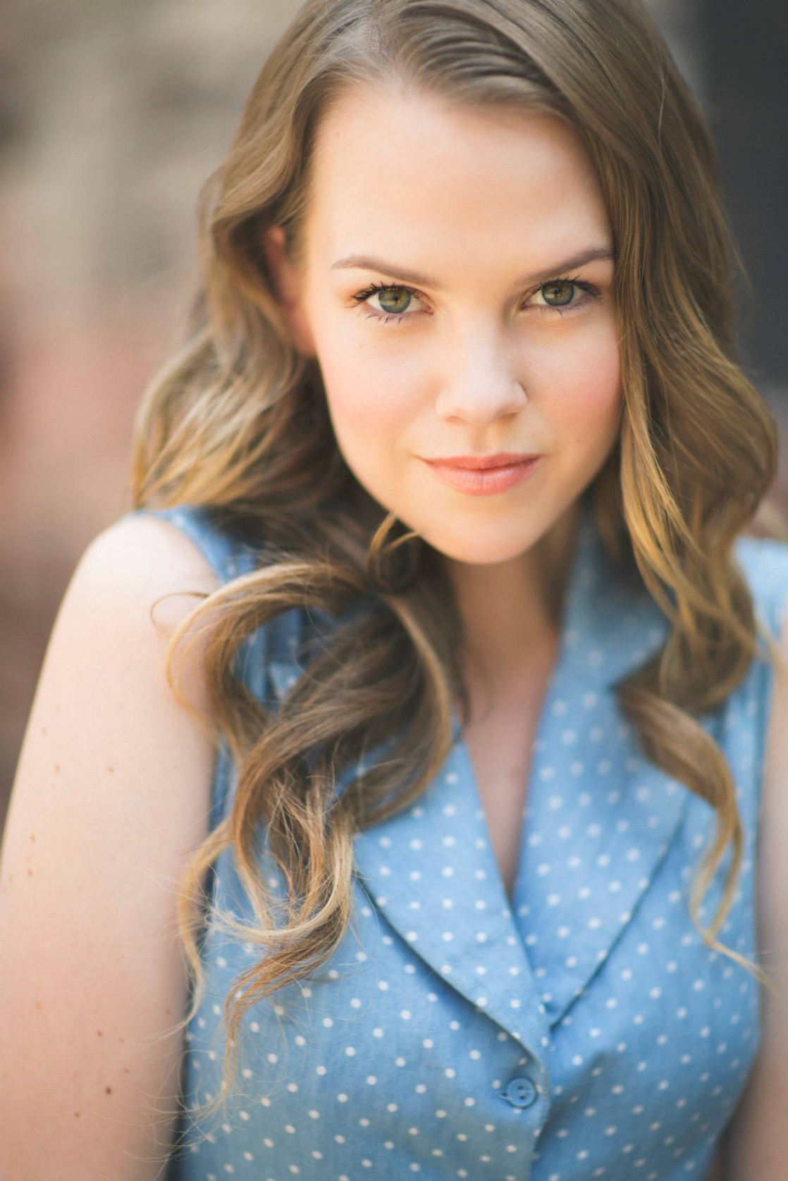 abbie-cobb-images