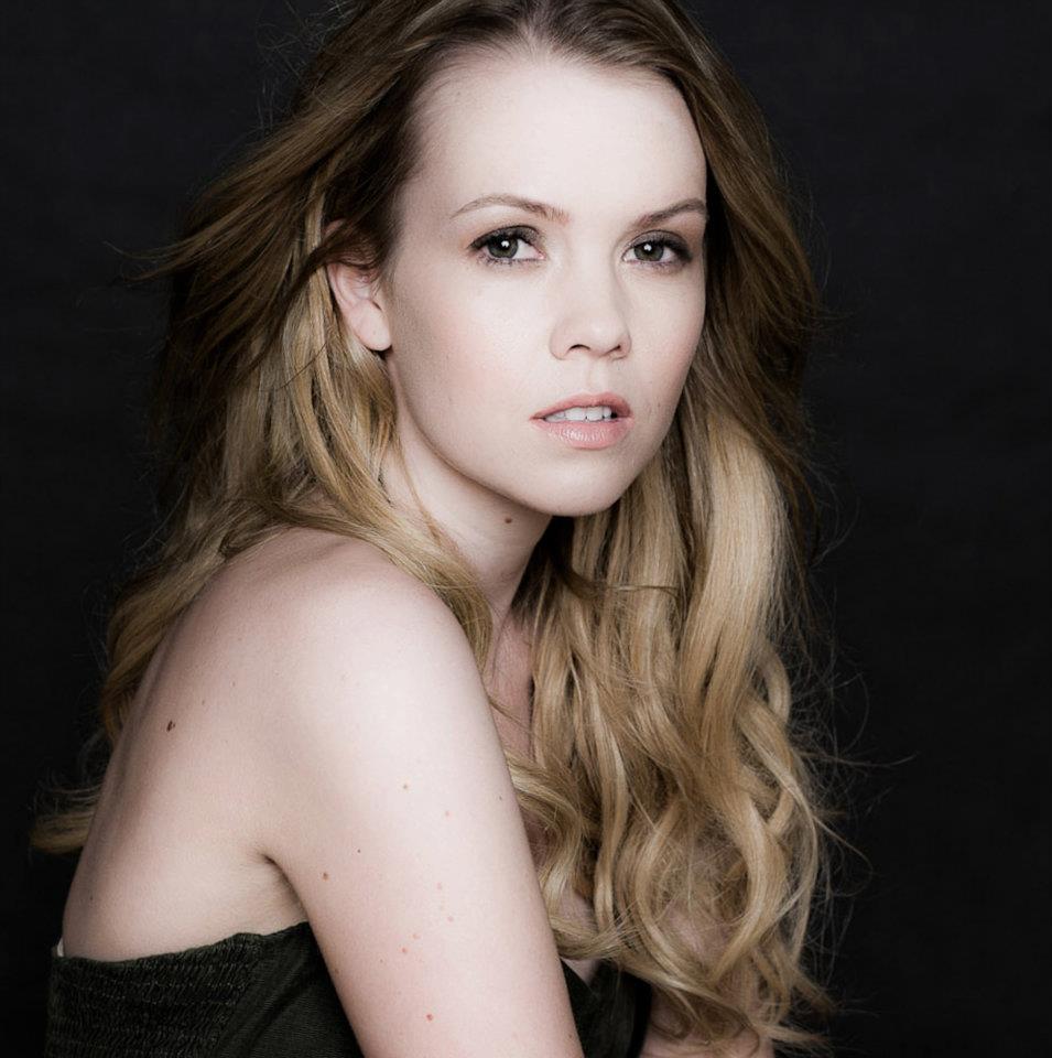 abbie-cobb-pictures