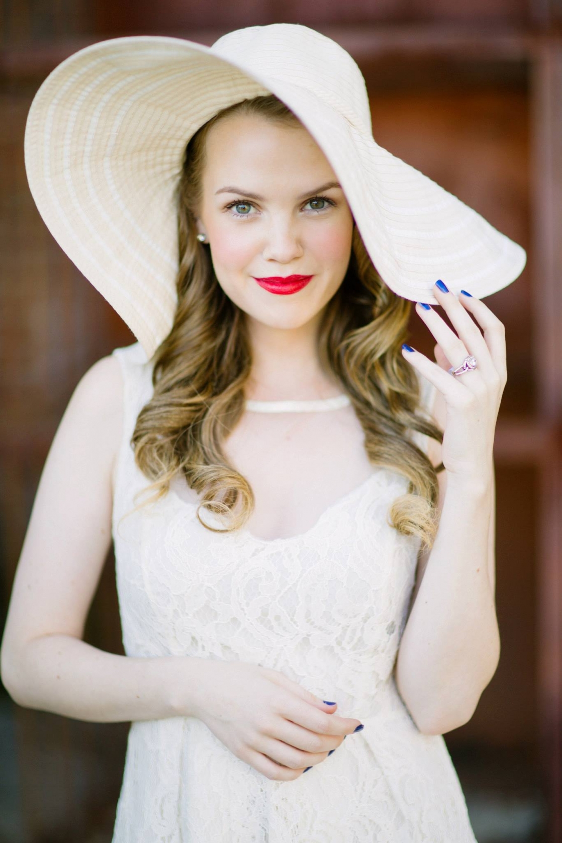 images-of-abbie-cobb