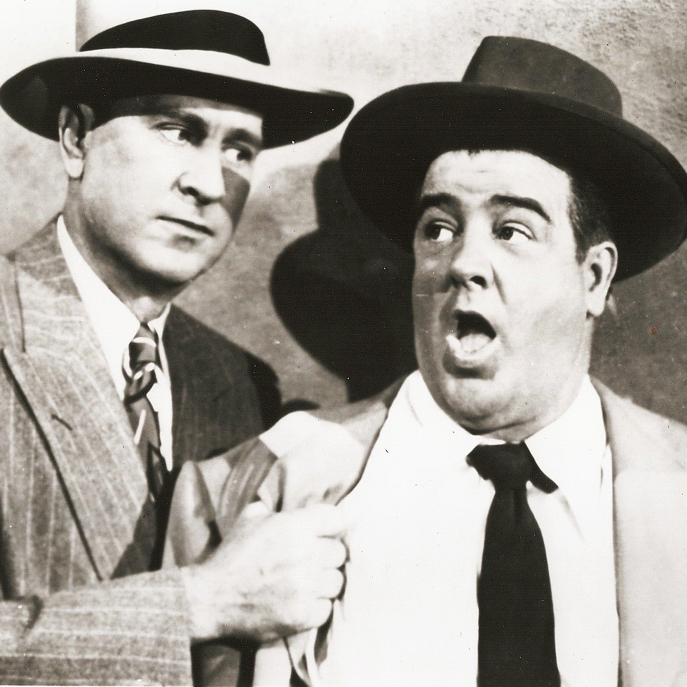 abbott-and-costello-images