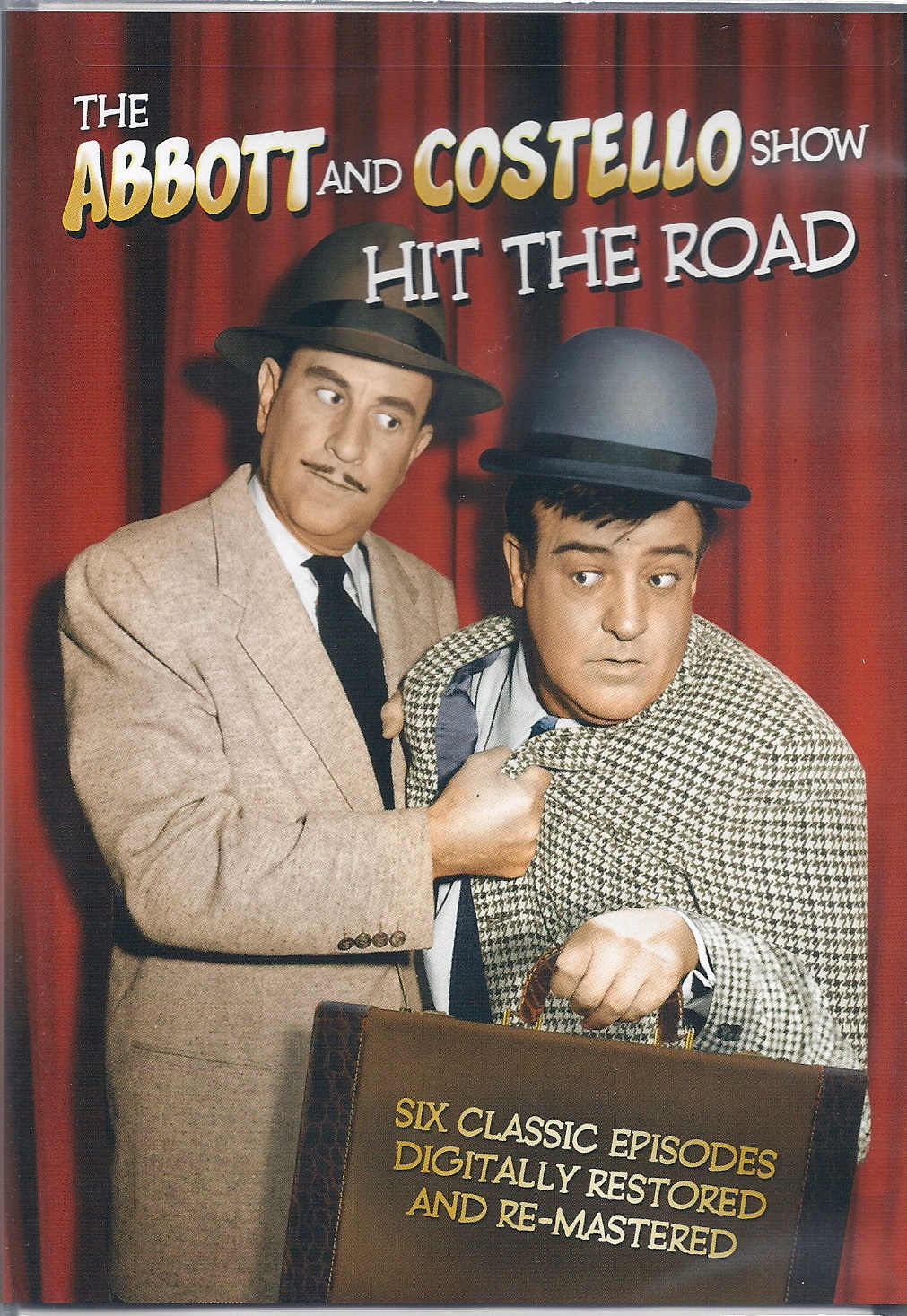 abbott-and-costello-pictures