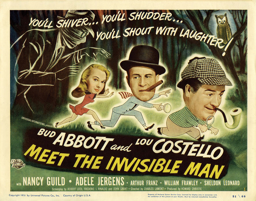 best-pictures-of-abbott-and-costello