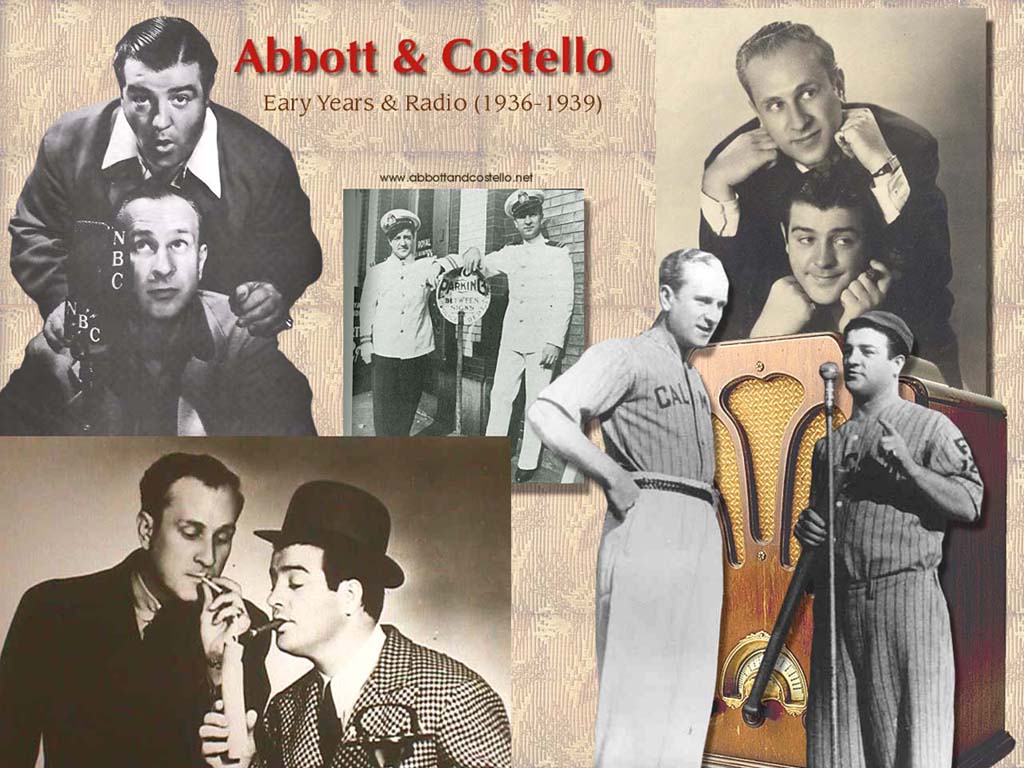 images-of-abbott-and-costello