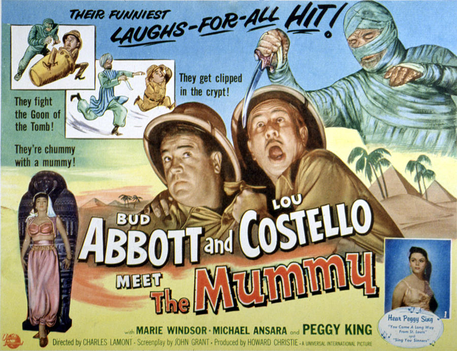 pictures-of-abbott-and-costello