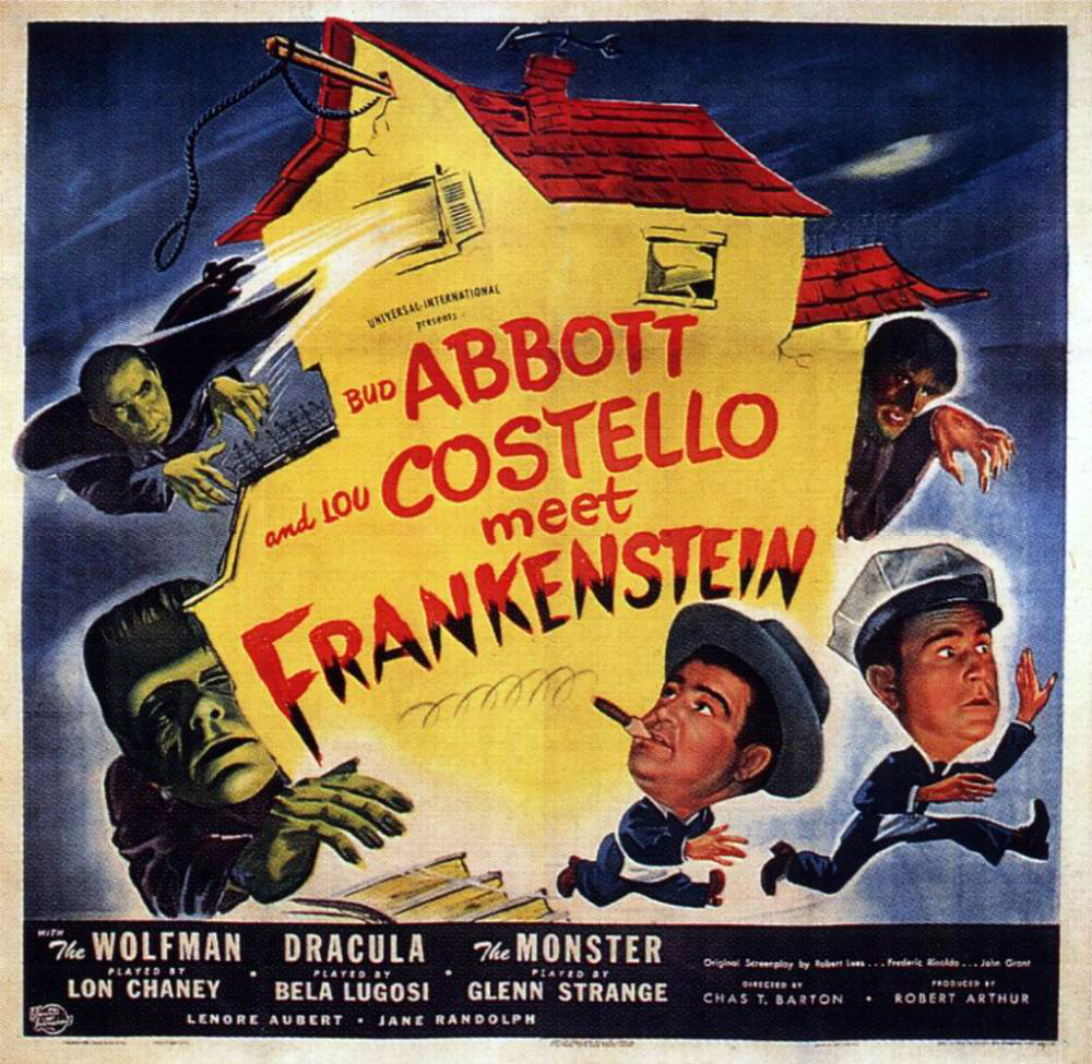 quotes-of-abbott-and-costello