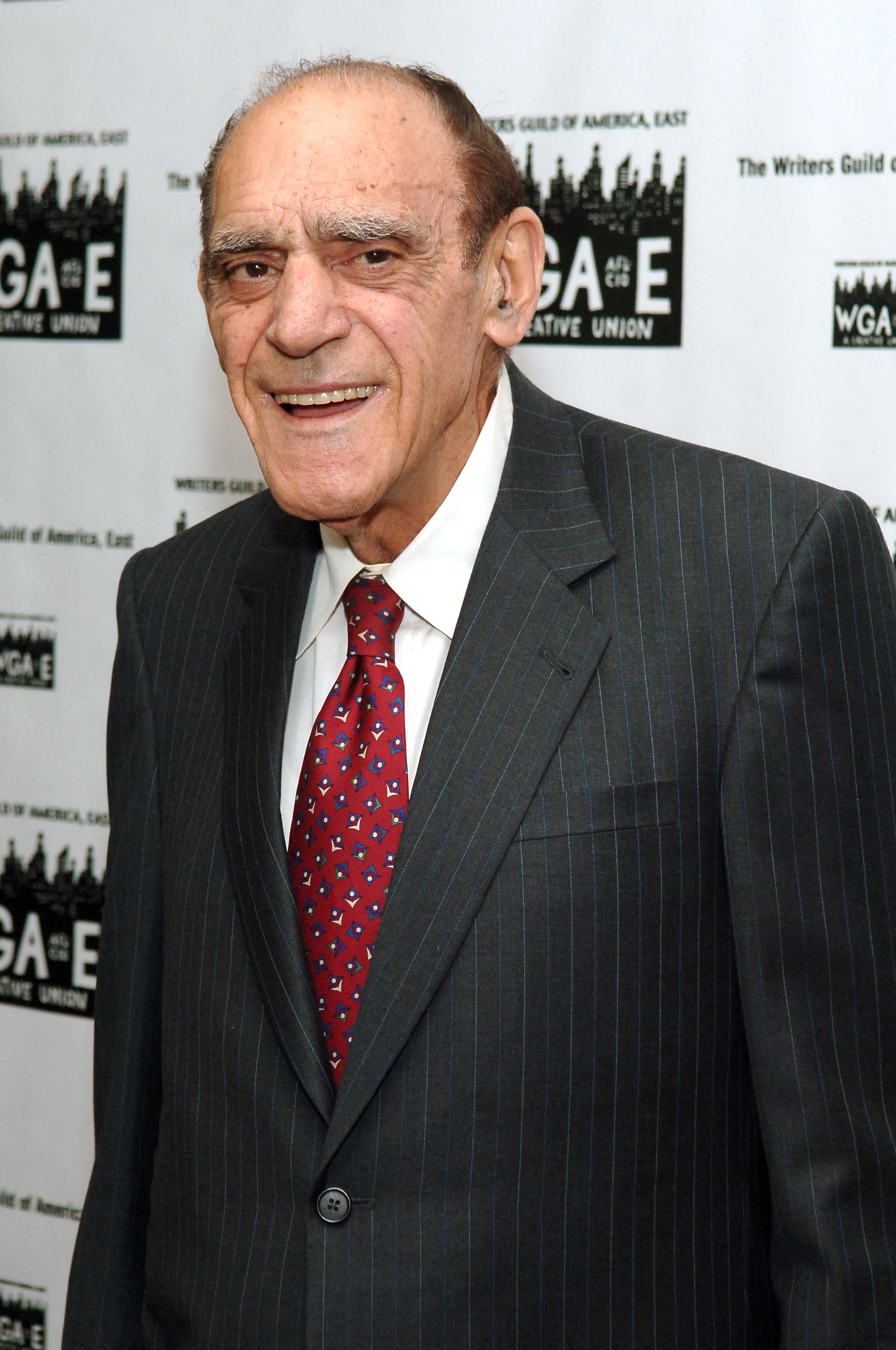 abe-vigoda-2015