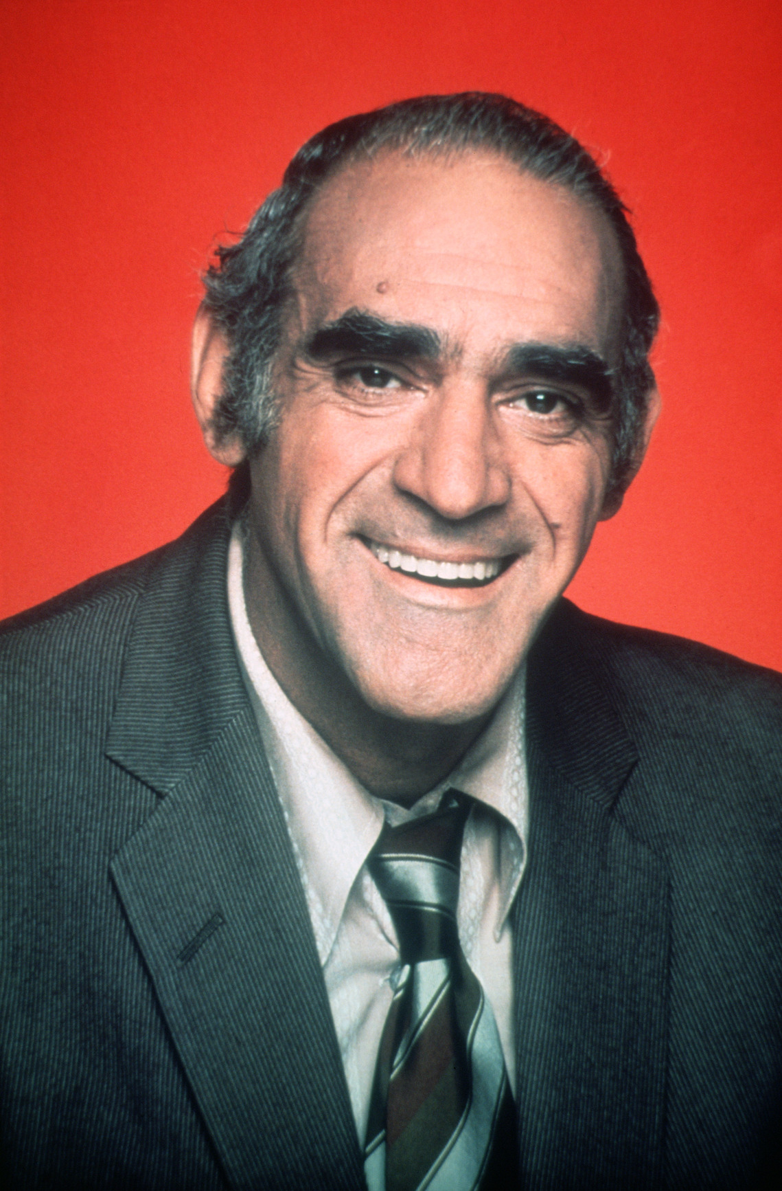 abe-vigoda-images