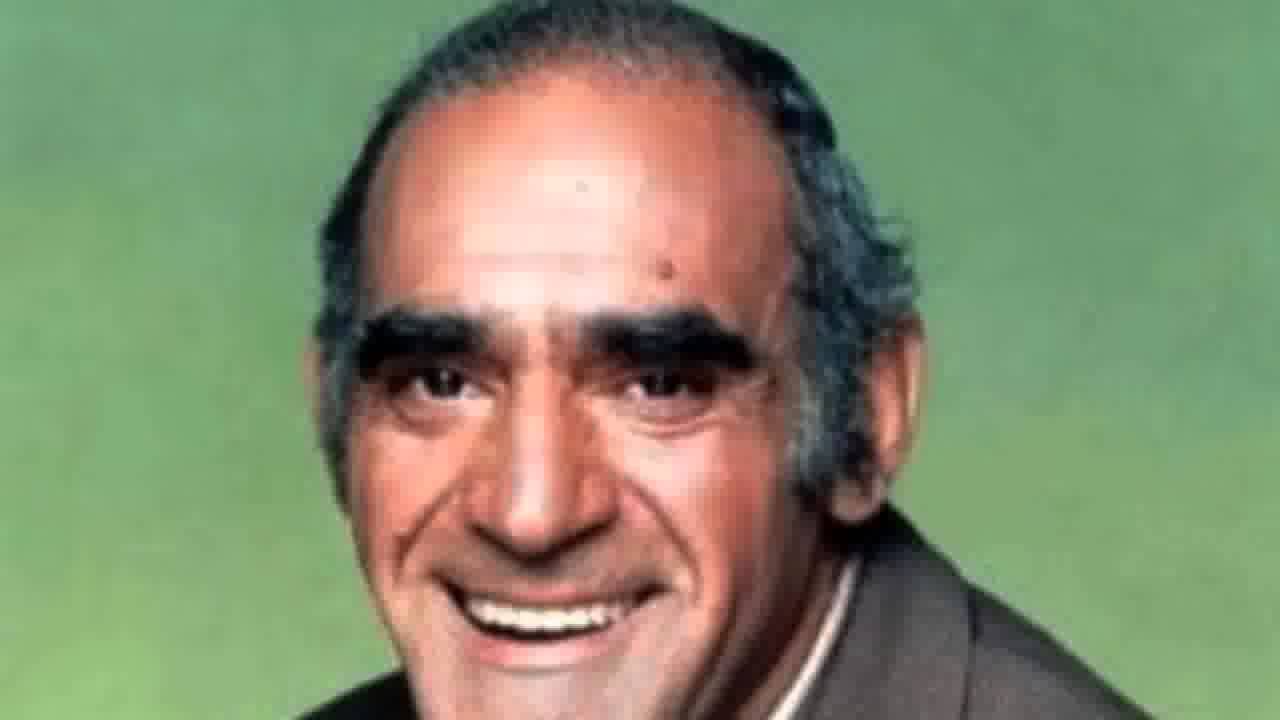 abe-vigoda-movies