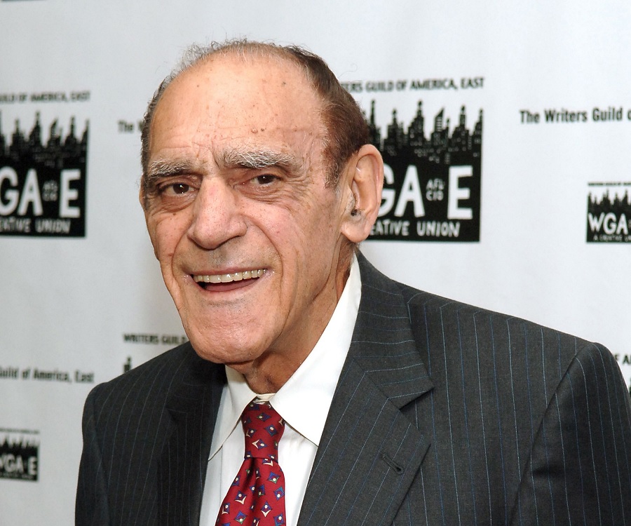 abe-vigoda-photos